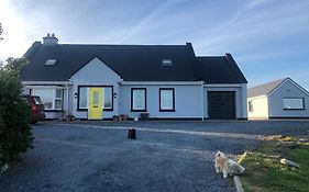 Cois Na Mara Bridges Of Ross V15 T677